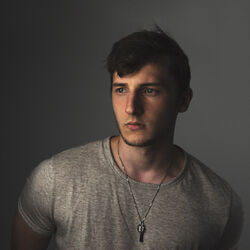 Picture of Kilian K