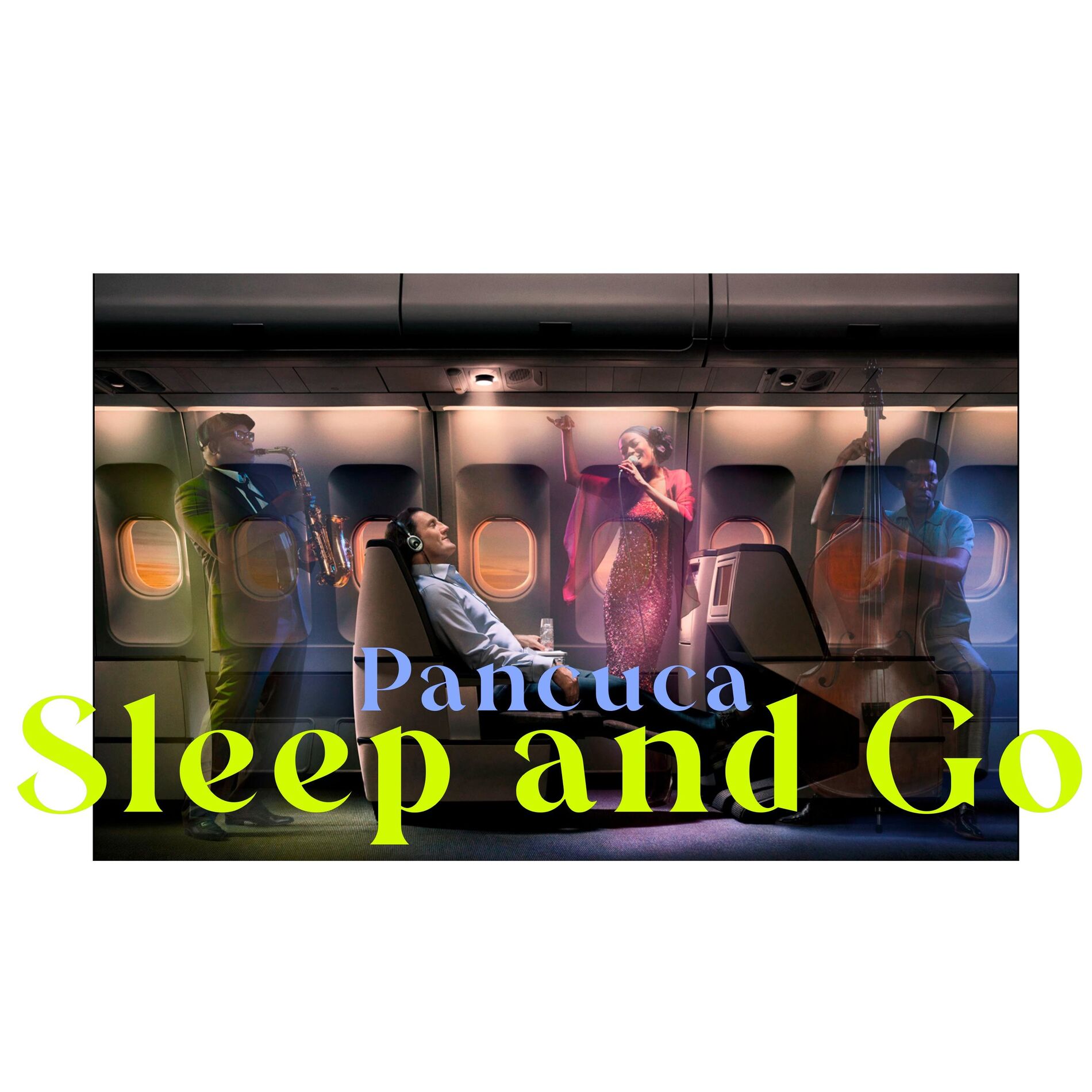 Pancuca