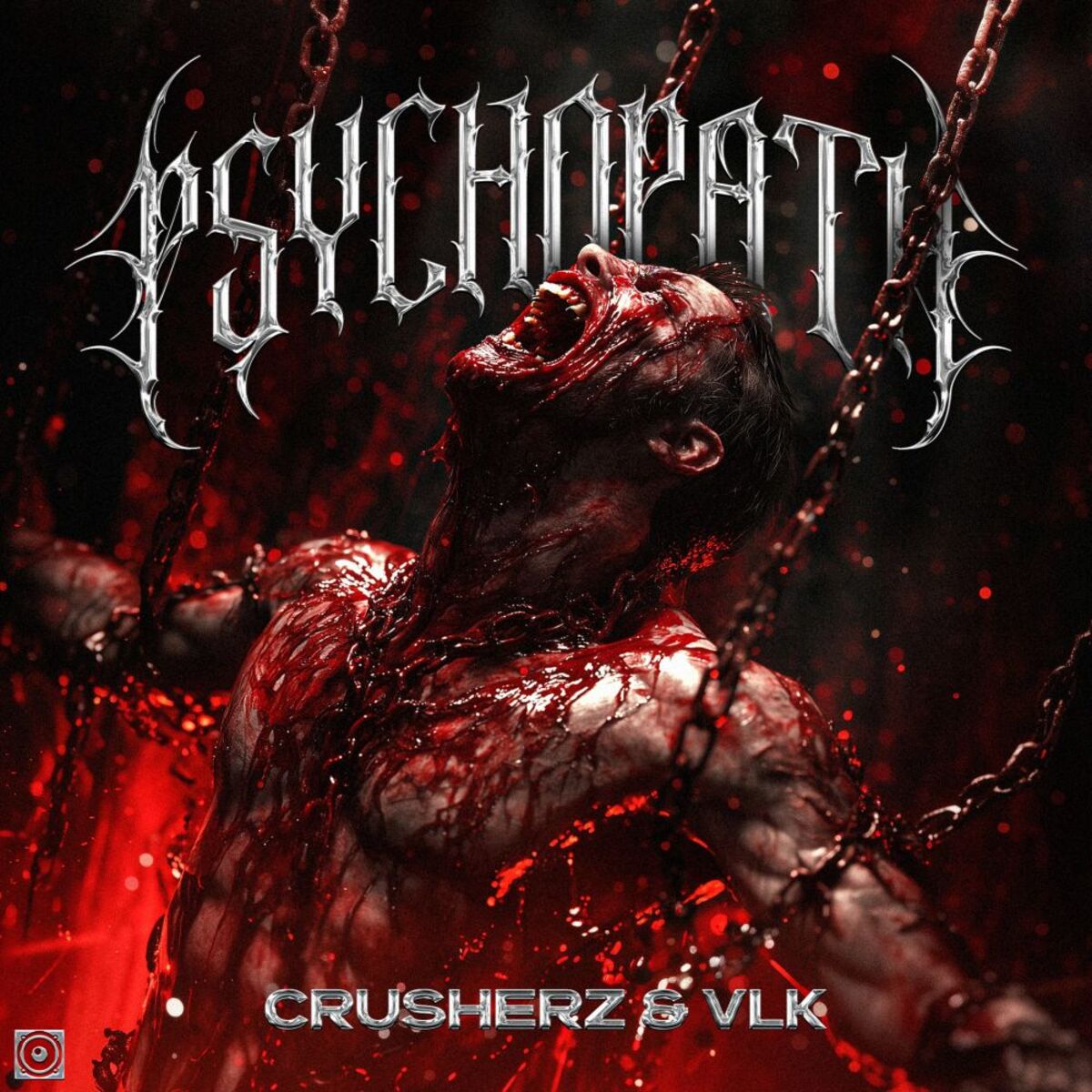 Crusherz
