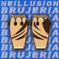 Picture of Neillusion