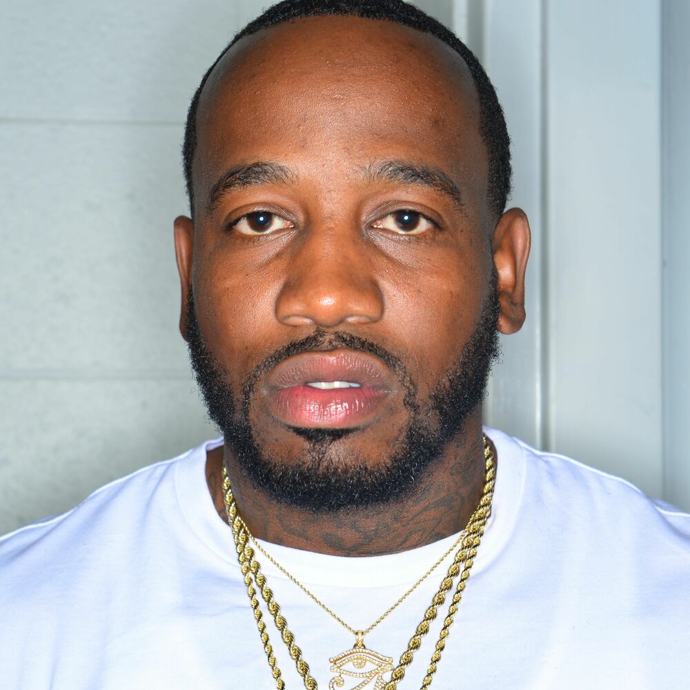 Picture of Young Greatness