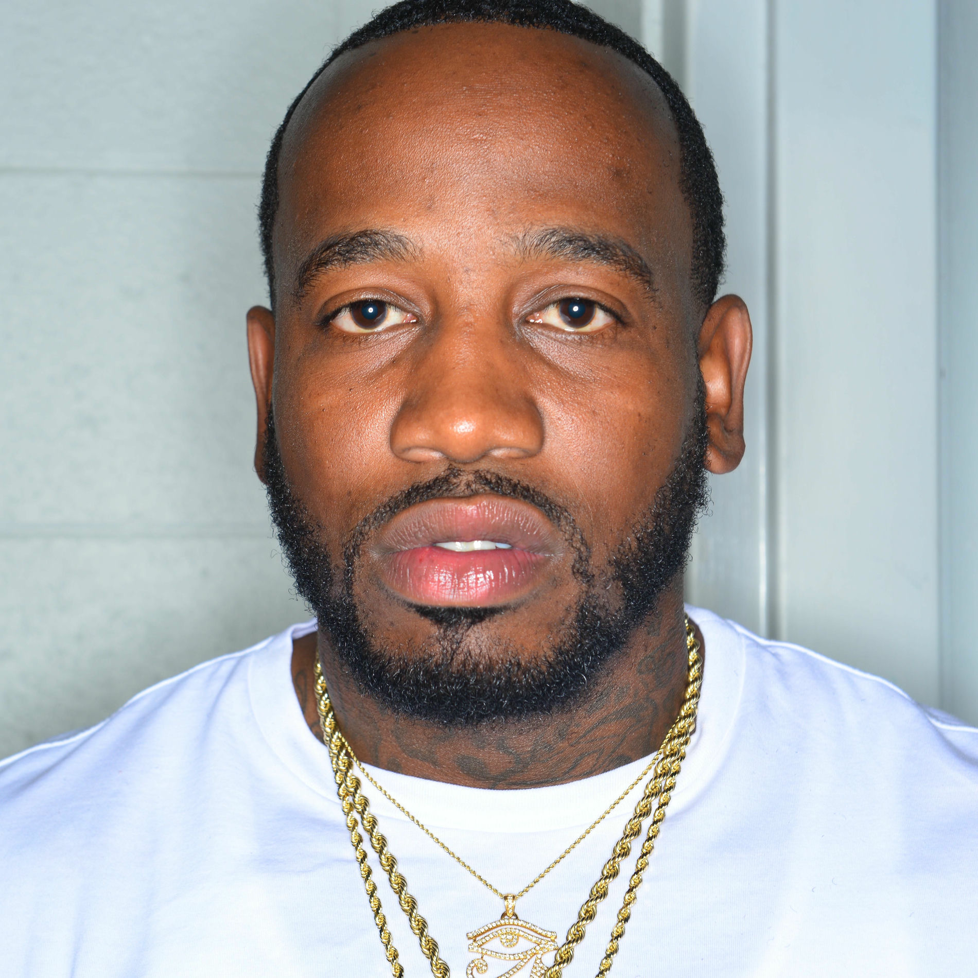 Artist picture of Young Greatness