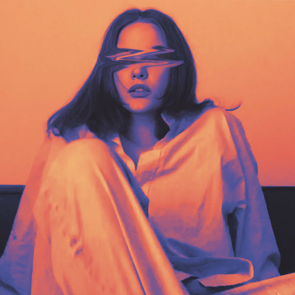 Photo de l'artiste Rosa