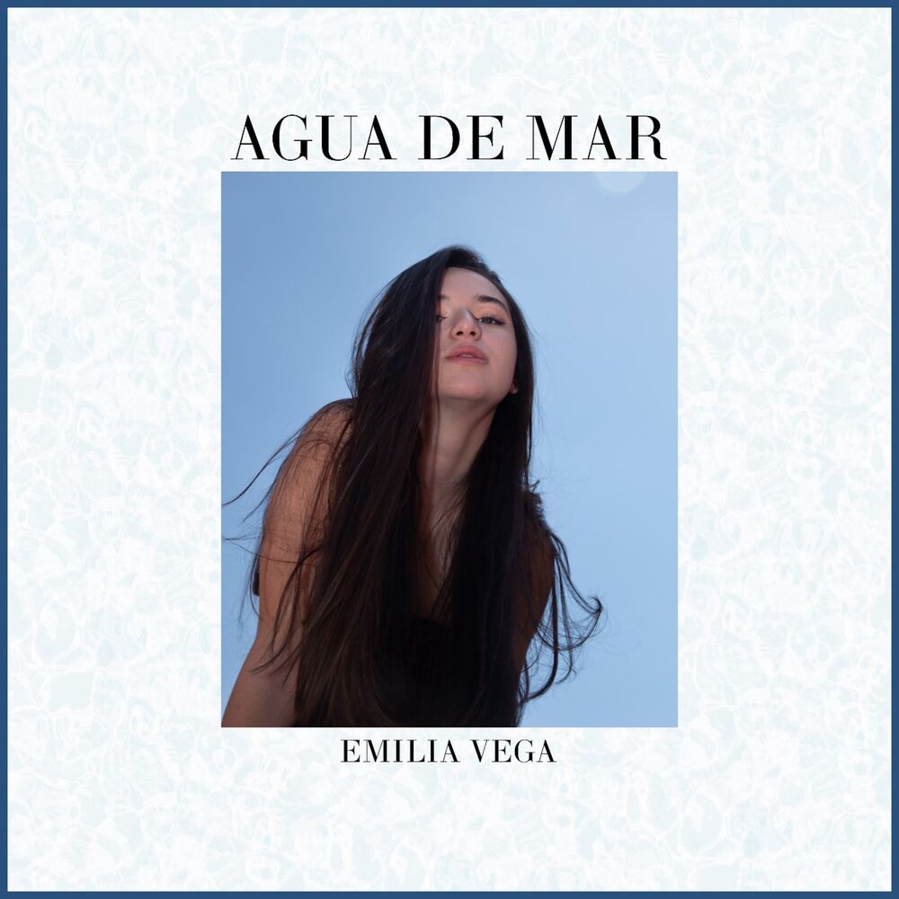 Picture of Emilia Vega