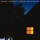 Frank Vander linden