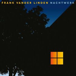 Picture of Frank Vander linden