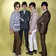 Small Faces