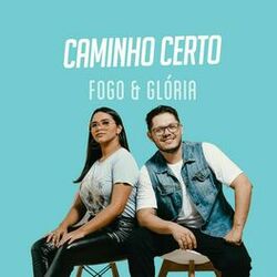 Picture of Fogo e Glória