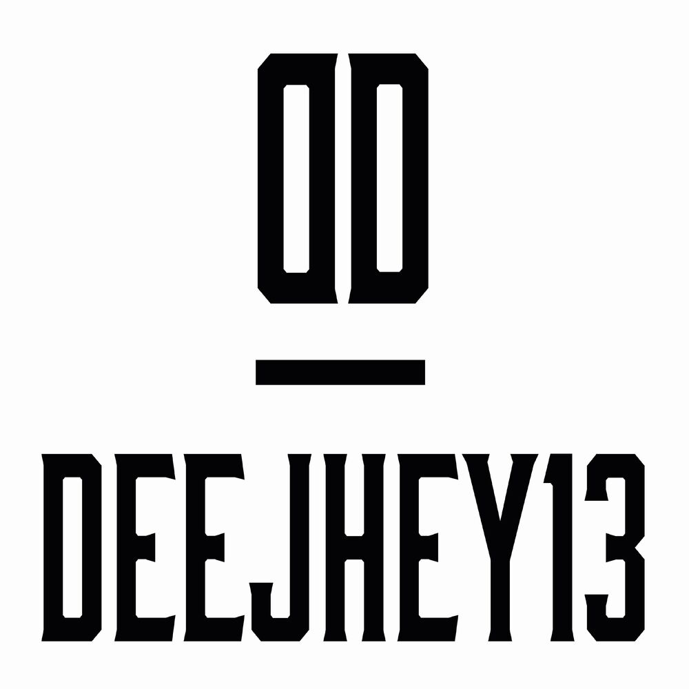 Picture of DeejheyTreze