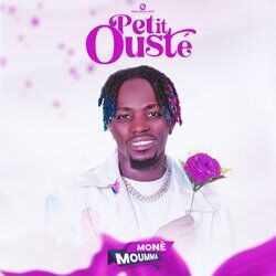 Picture of Petit Ouste