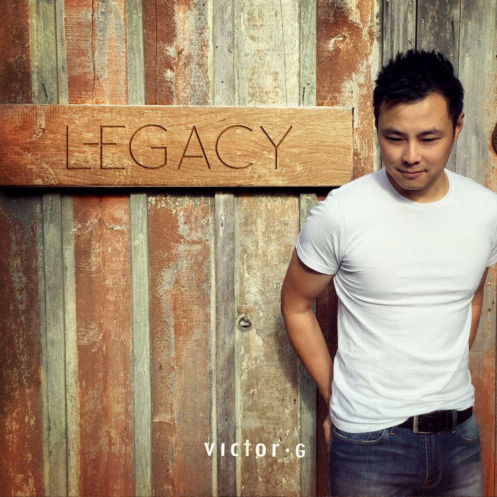 Picture of Victor G