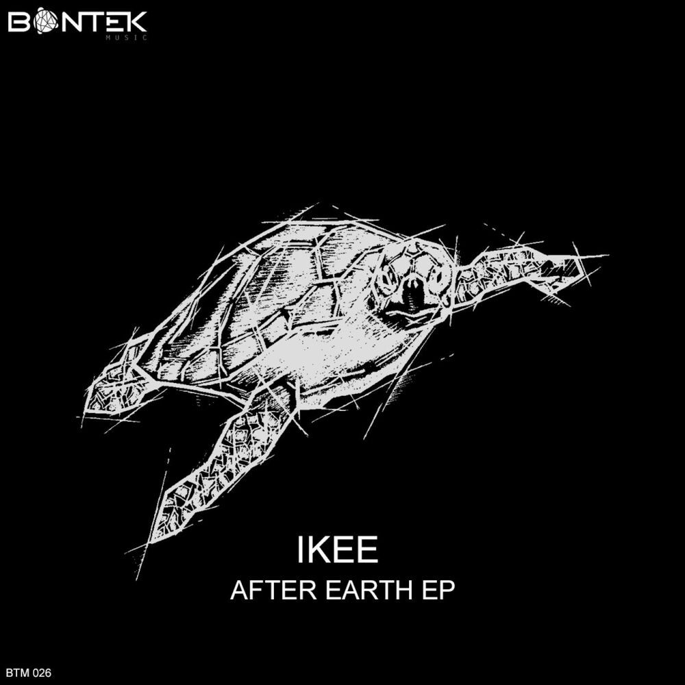 Picture of Ikee