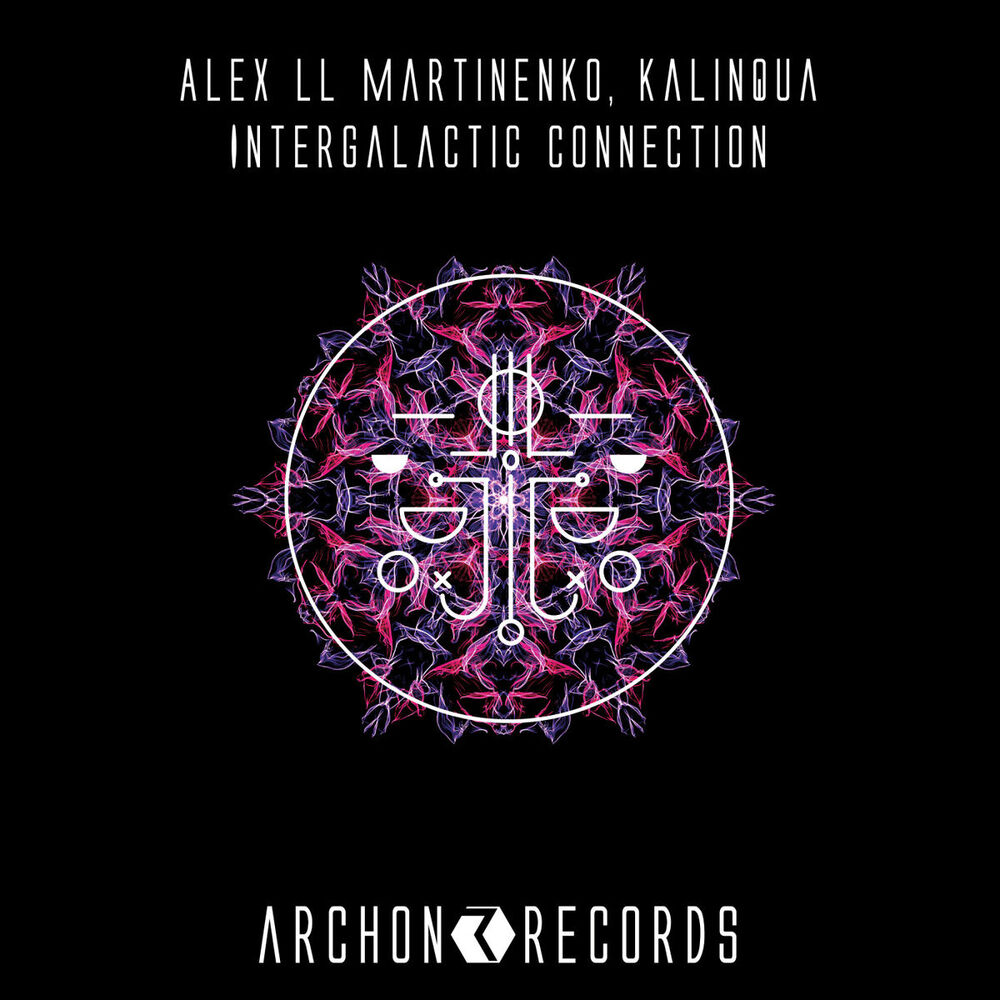 Picture of Alex ll Martinenko