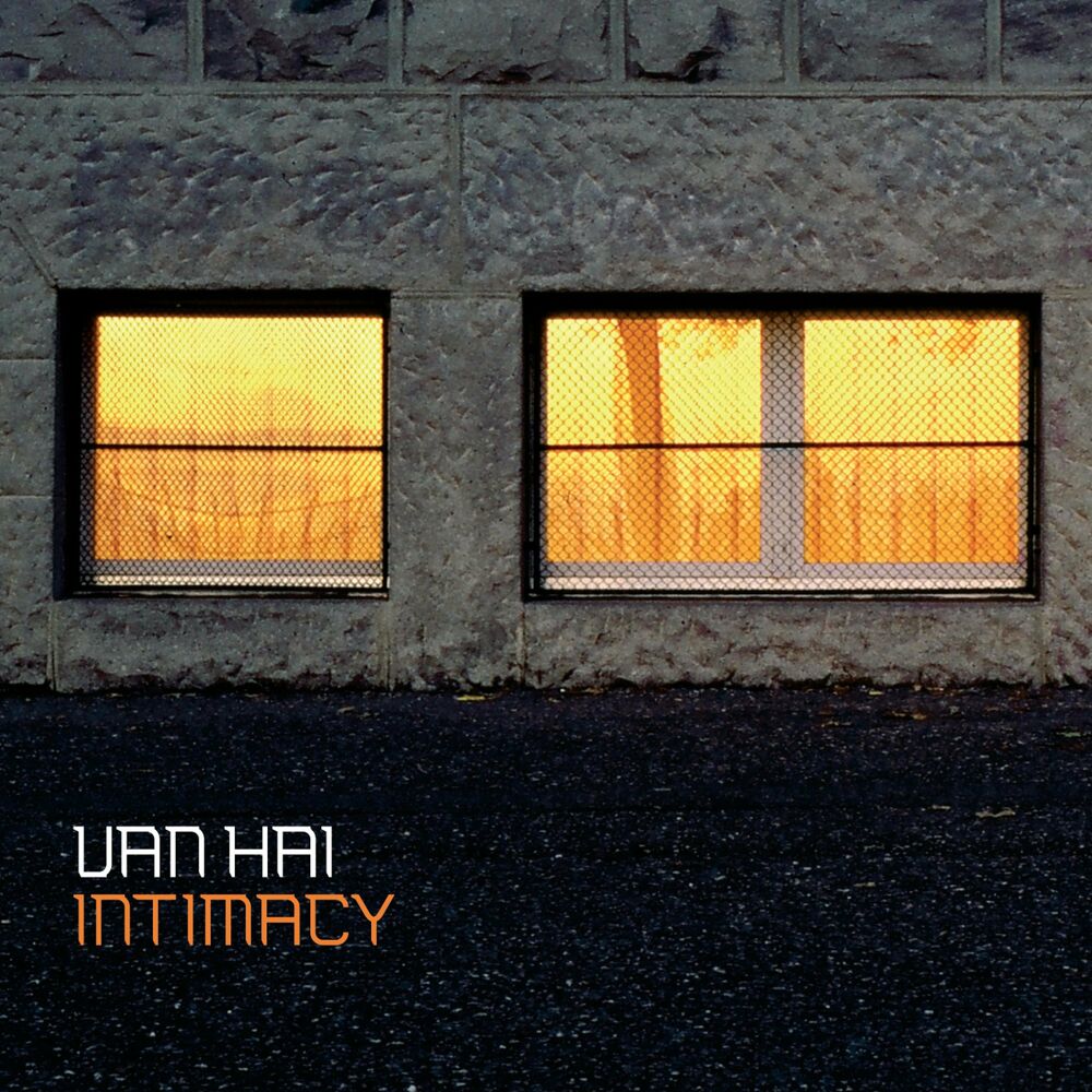 Picture of Van Hai