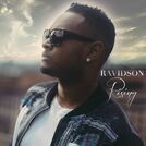 Ravidson