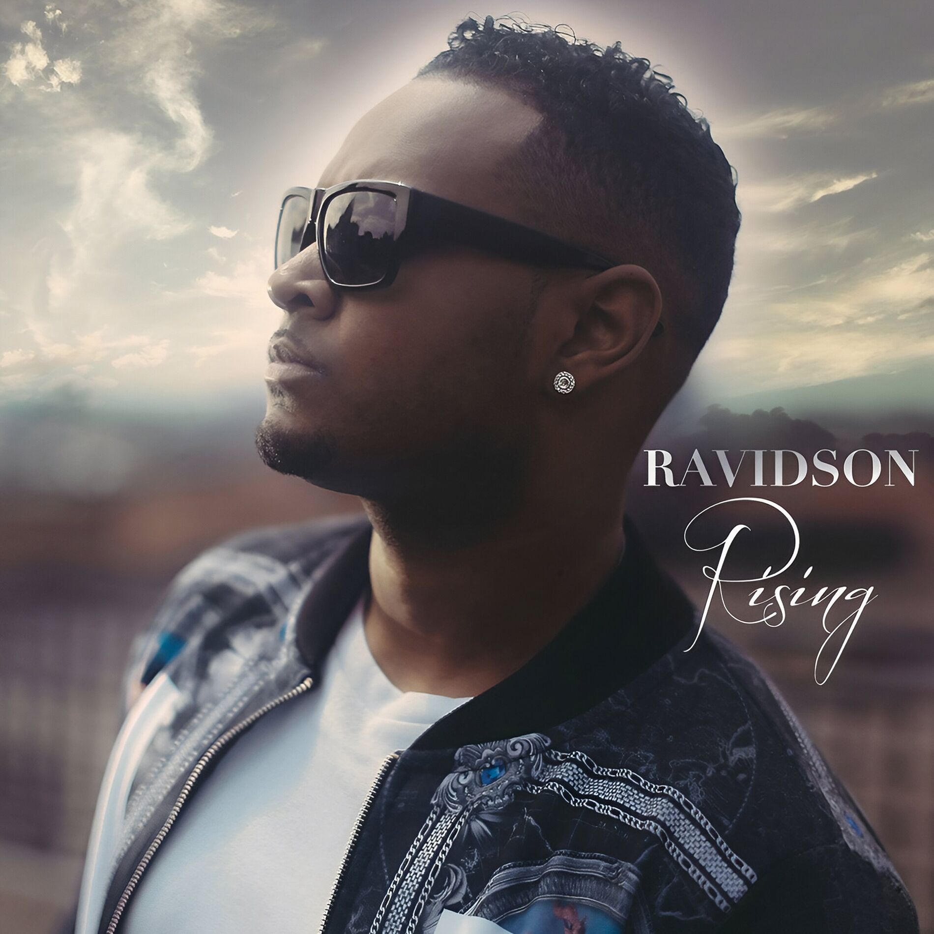 Ravidson