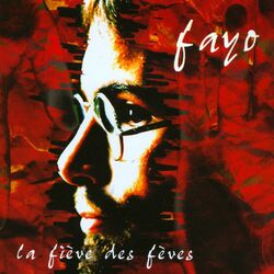 Picture of Fayo