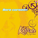 Sonora Kaliente De Jorge Amaral