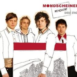 Picture of Mondscheiner