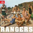 Rangers