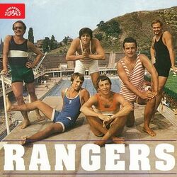 Picture of Rangers