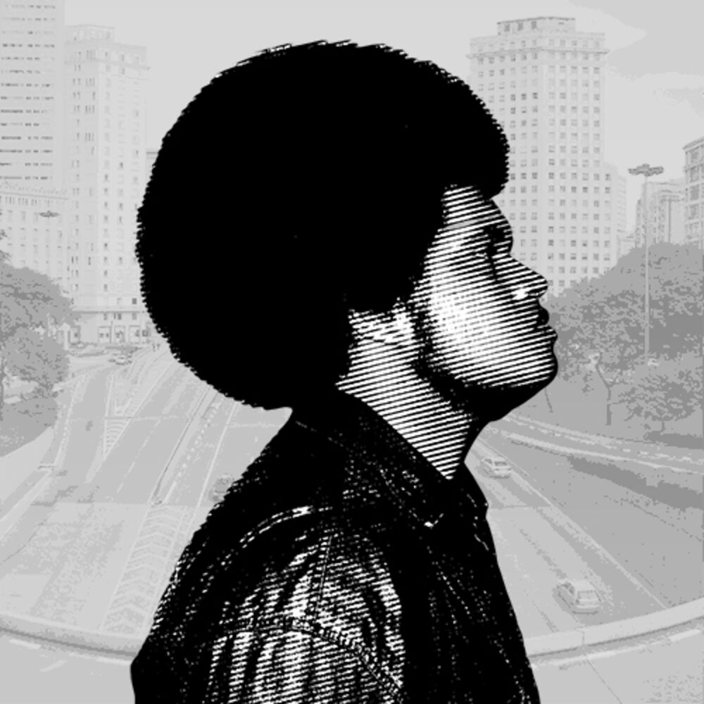 Picture of Raphão Alaafin