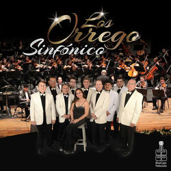 Picture of Los Orrego