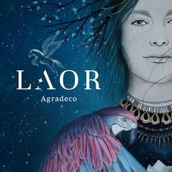 Picture of LAOR
