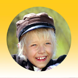 Picture of Michel