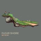 Fleur Shore