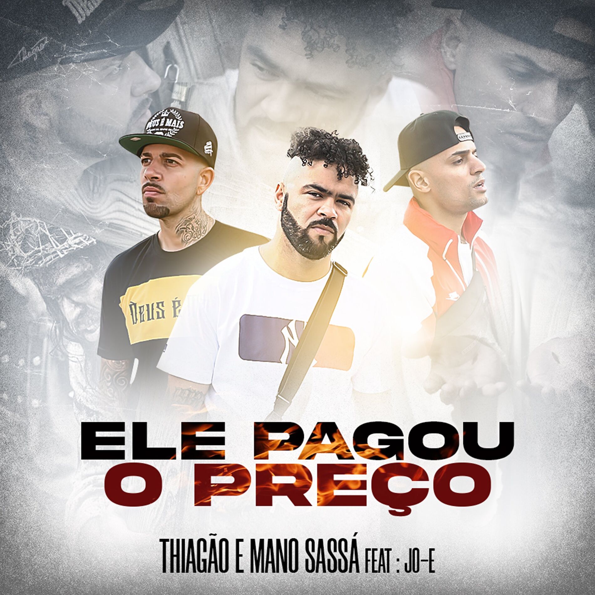 Mano Sassá