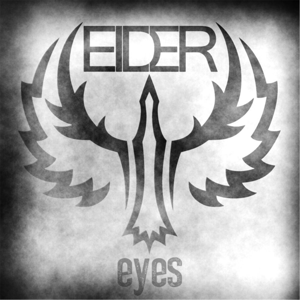 Picture of Eider