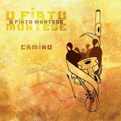Picture of U Fiatu Muntese