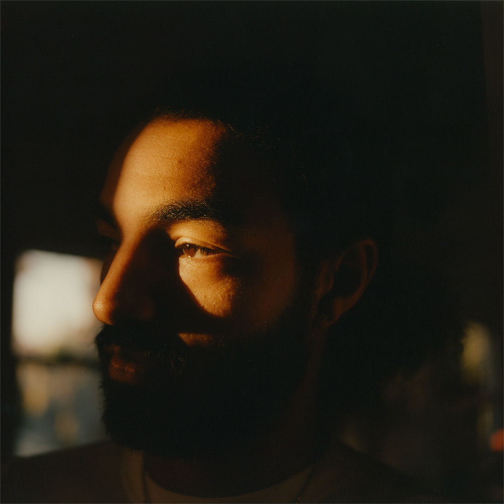 Photo de l'artiste Navy Blue