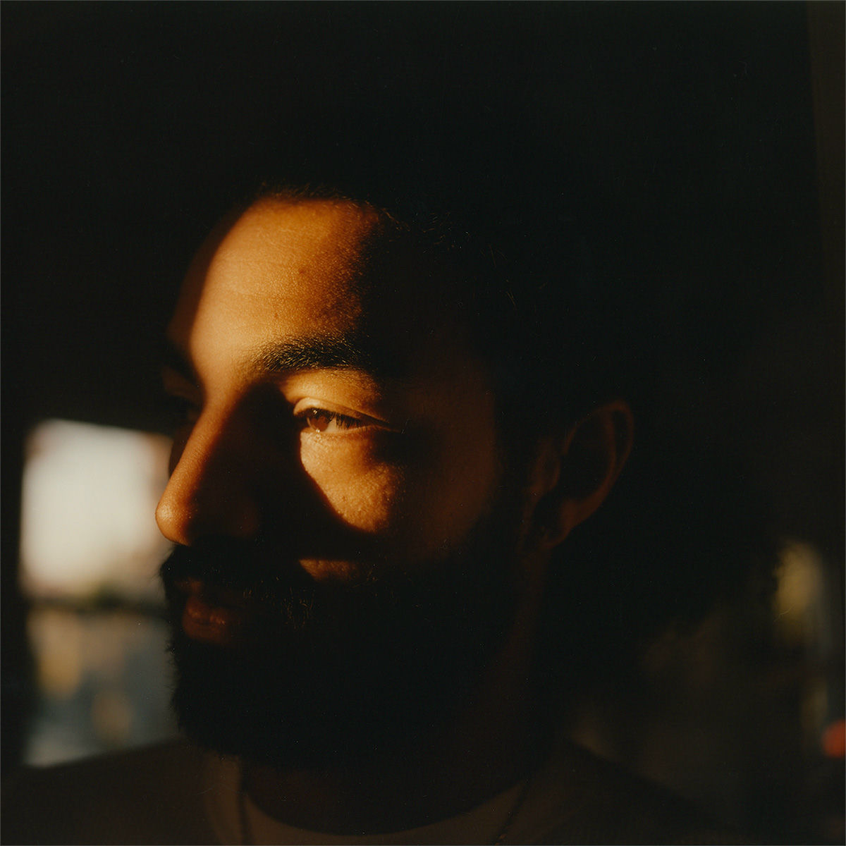 Artist picture of Navy Blue