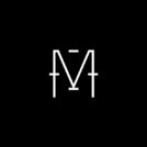 M()RE