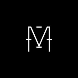 Picture of M()RE