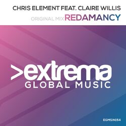 Picture of Chris Element