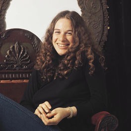Carole King