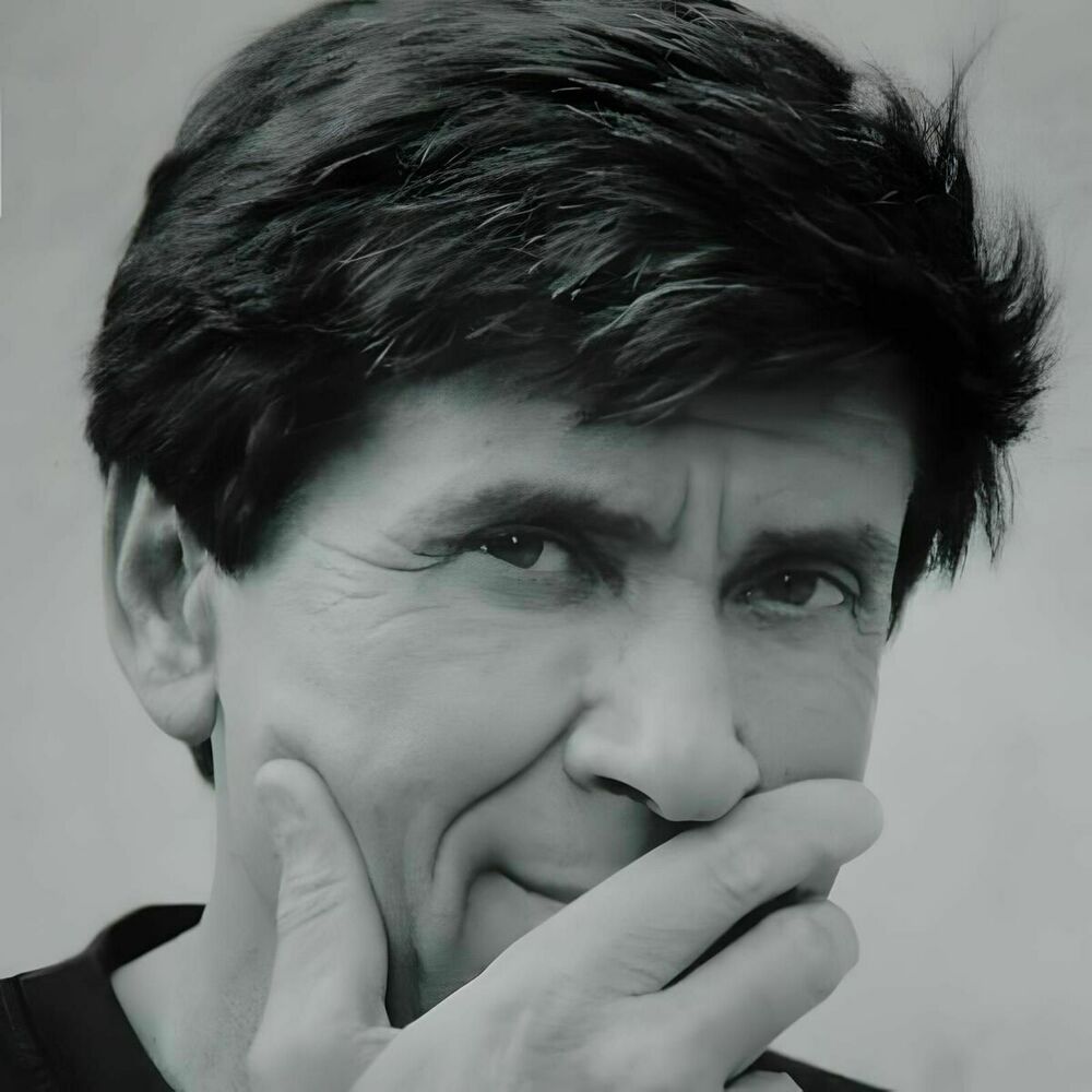 Picture of Gianni Morandi