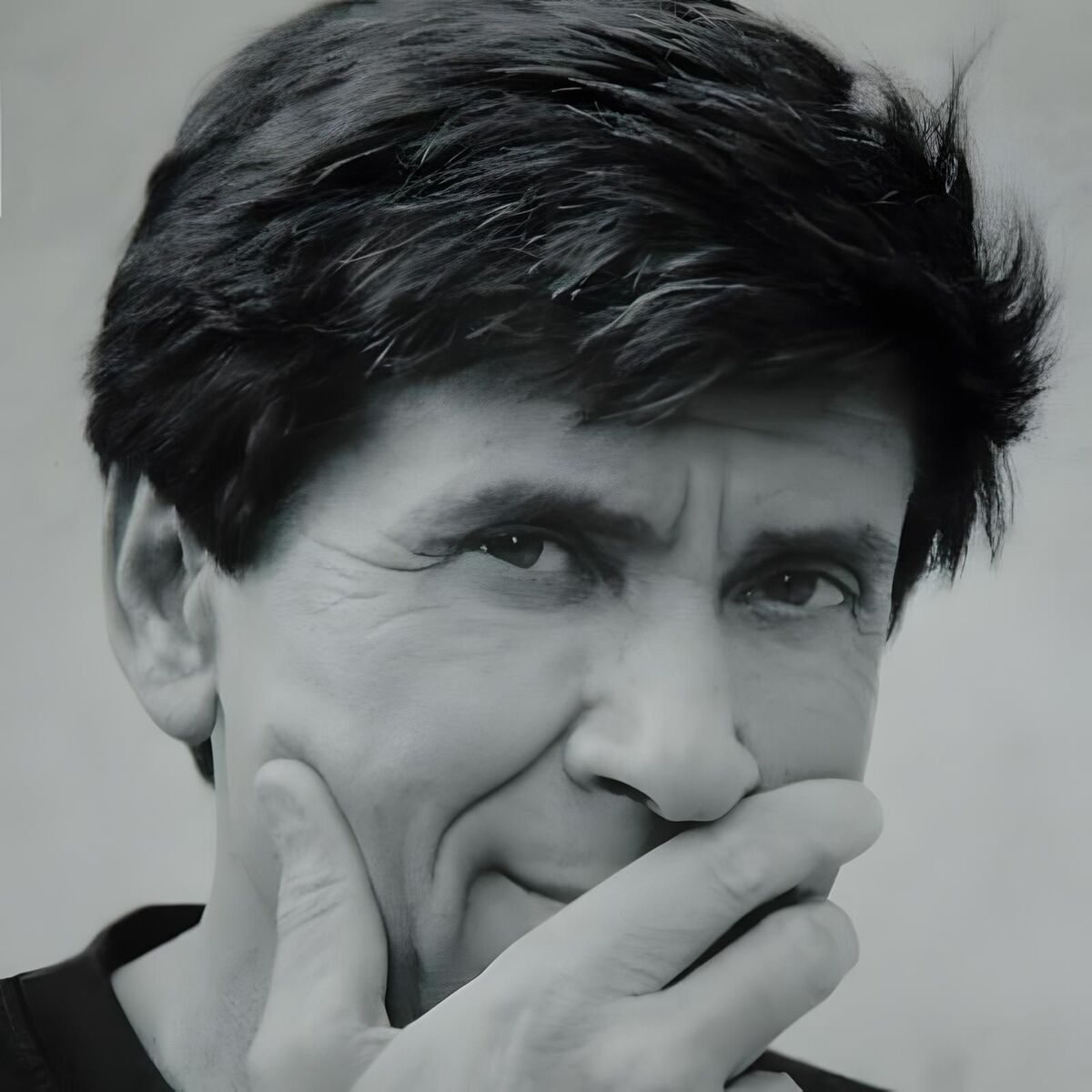 Artist picture of Gianni Morandi