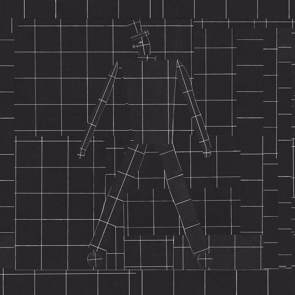 Photo de l'artiste Oval Angle