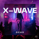Ocho