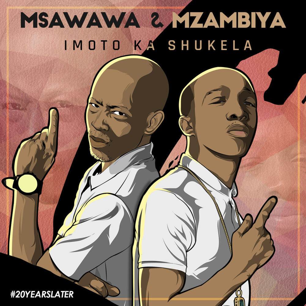 Picture of Mswawawa