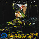 9Million