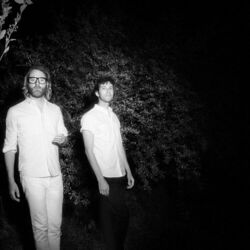 Picture of EL VY