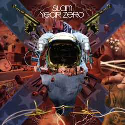 Picture of Slam