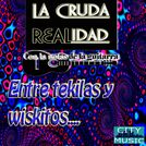 La Cruda Realidad