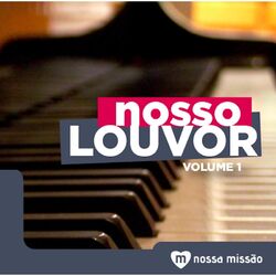 Picture of Nossa Missão