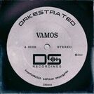 Orkestrated